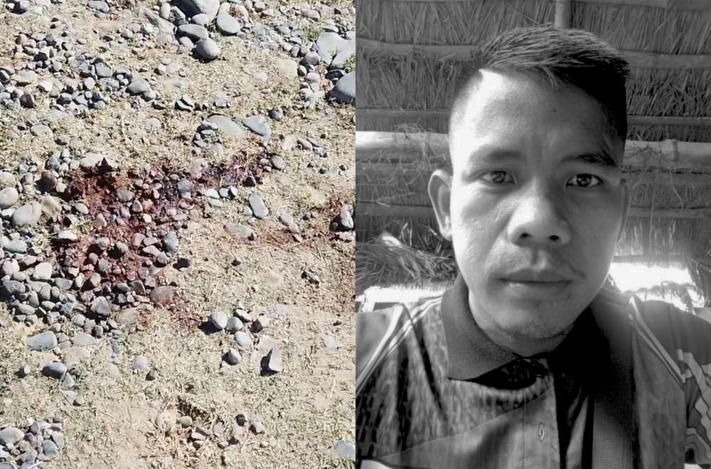 Photo via One North Central Luzon