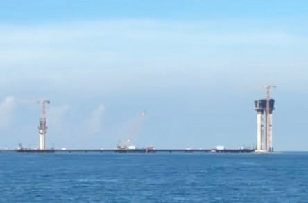 Image from video via GMA Regional TV One Mindanao