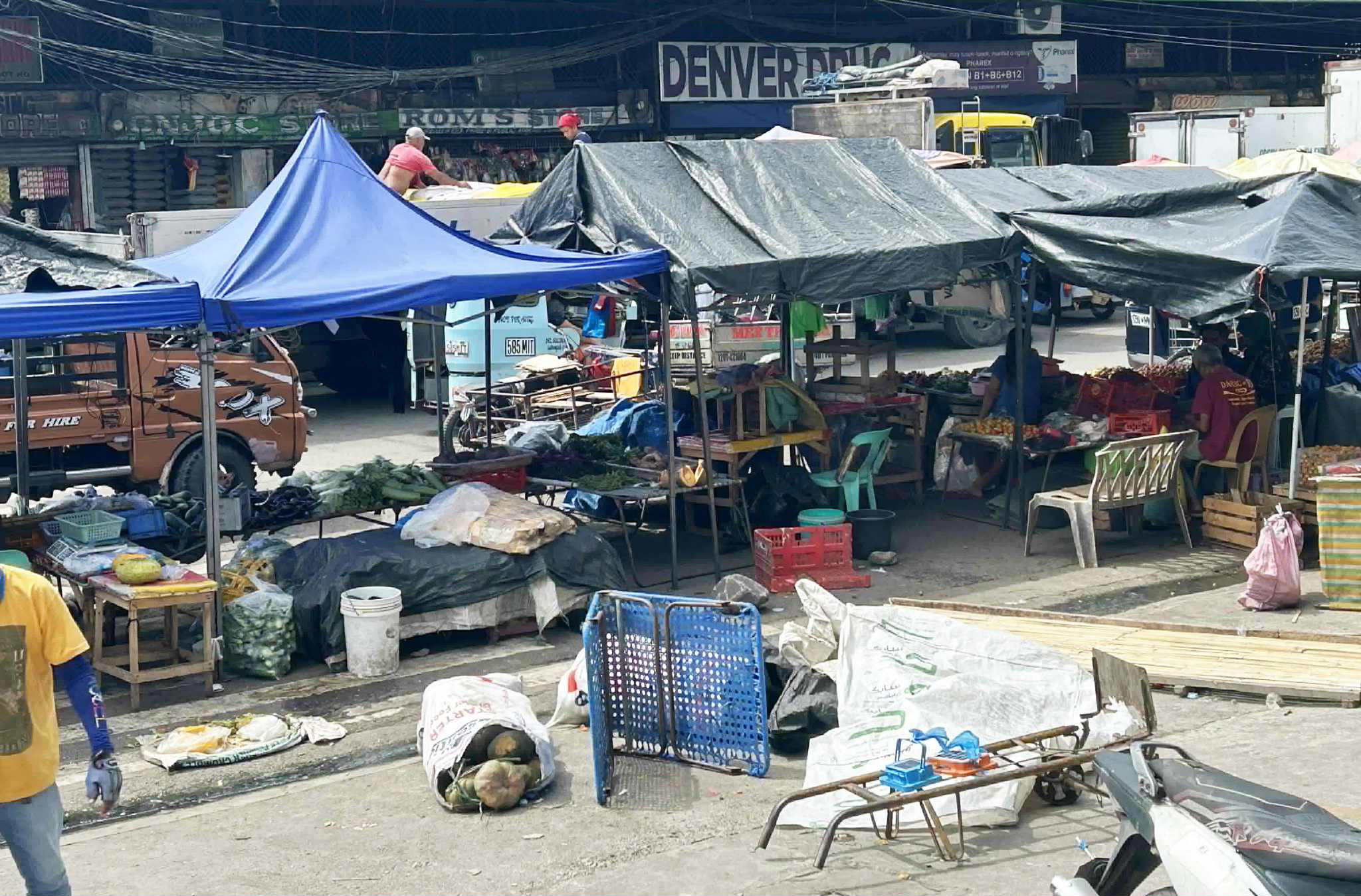 Photo via GMA Regional TV One Mindanao