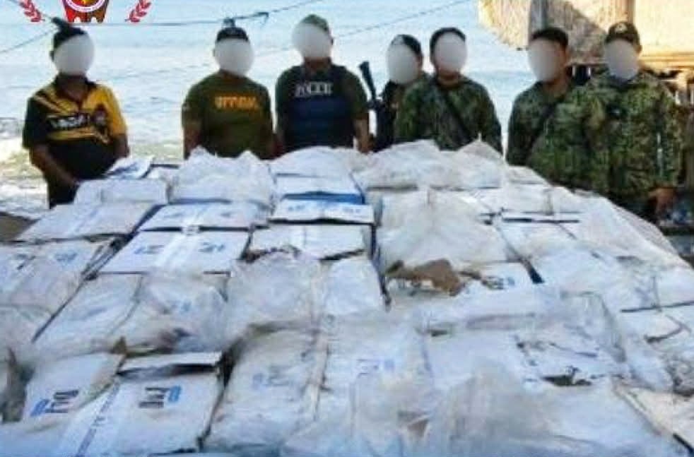 Photo courtesy: PRO-12