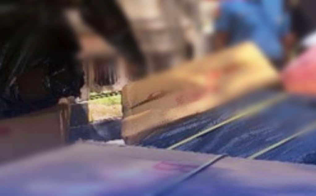 Photo courtesy: PRO-9