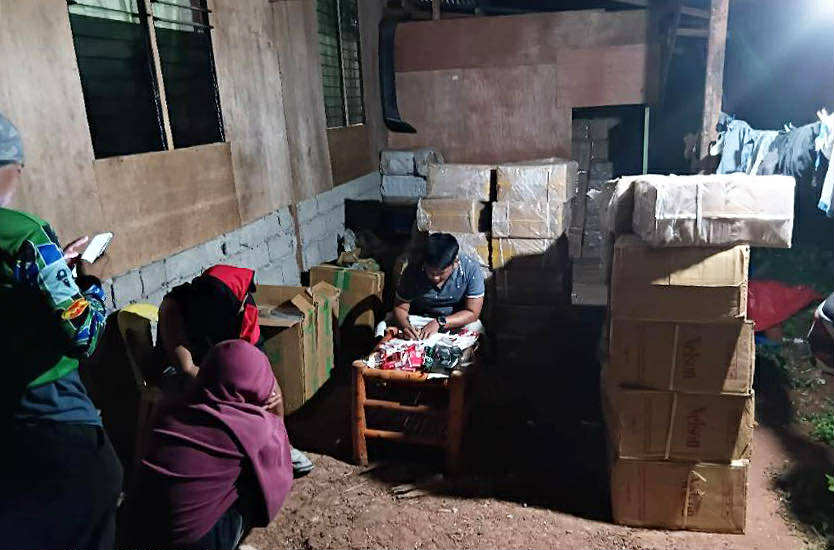 Photo courtesy: PRO-10