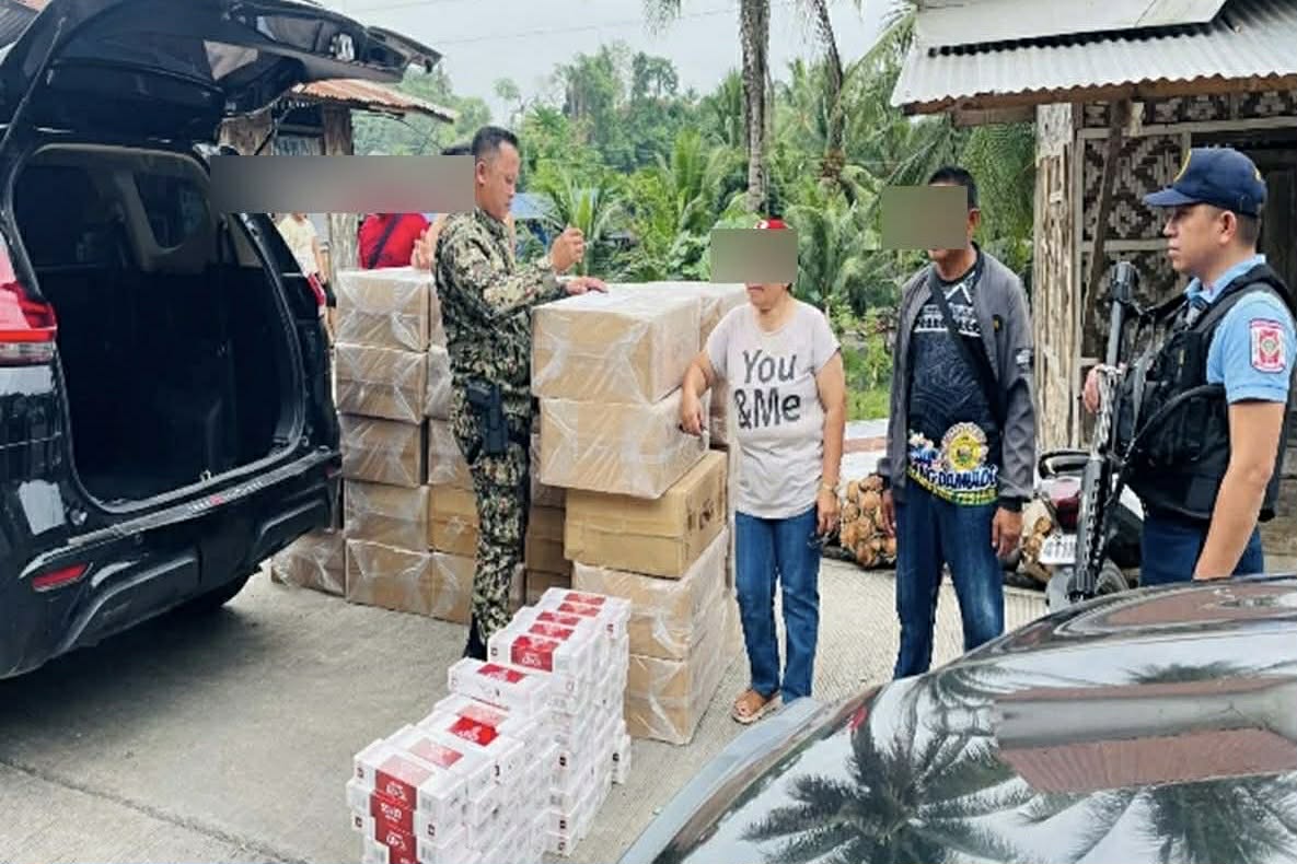 Photo courtesy: PRO-10