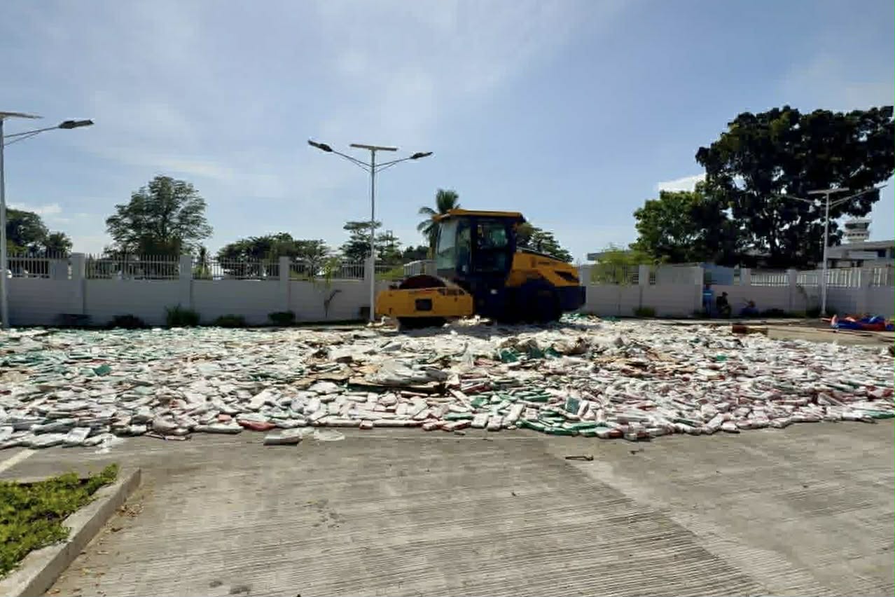 Photo via GMA Regional TV News