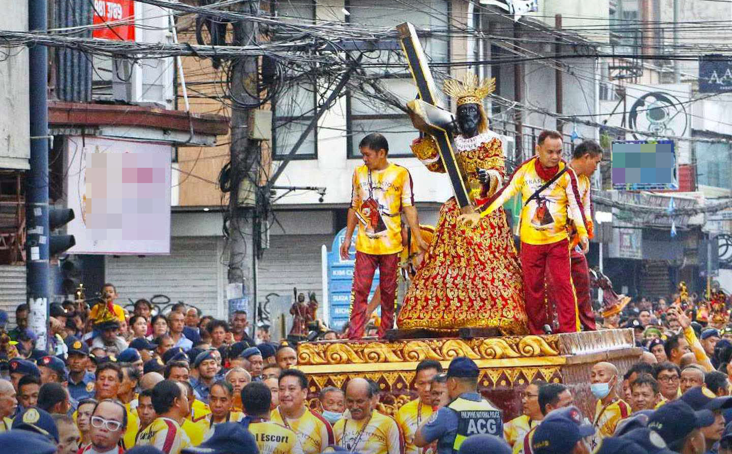 File photo via Cagayan de Oro City Information Office