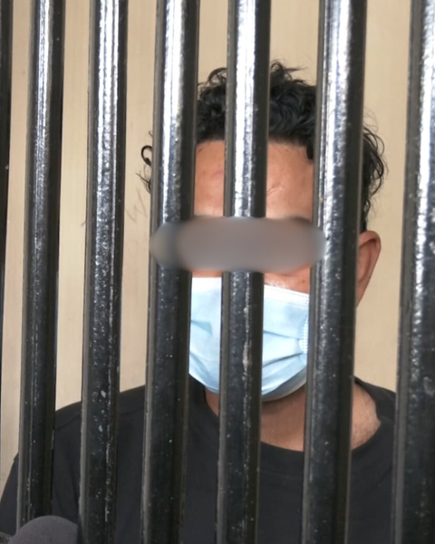 Image via GMA Regional TV One Western Visayas