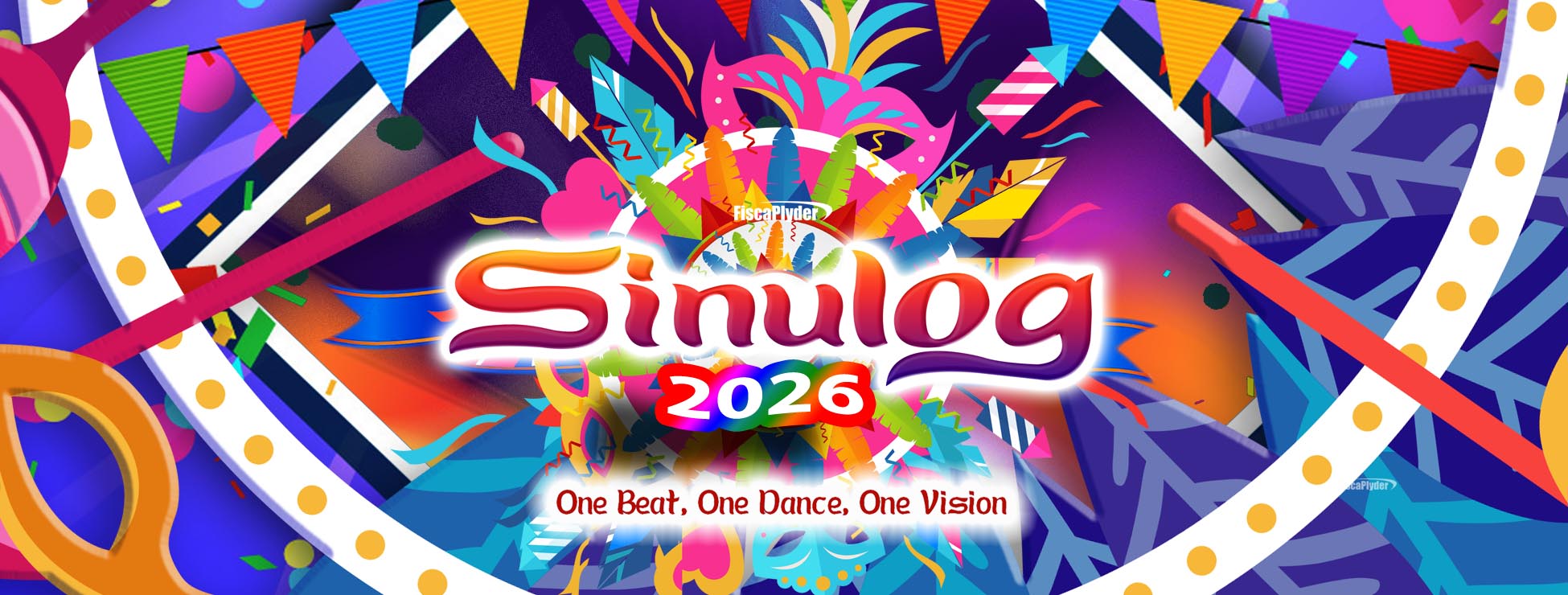 Image courtesy: Sinulog 2026/Sinulog Foundation, Inc.