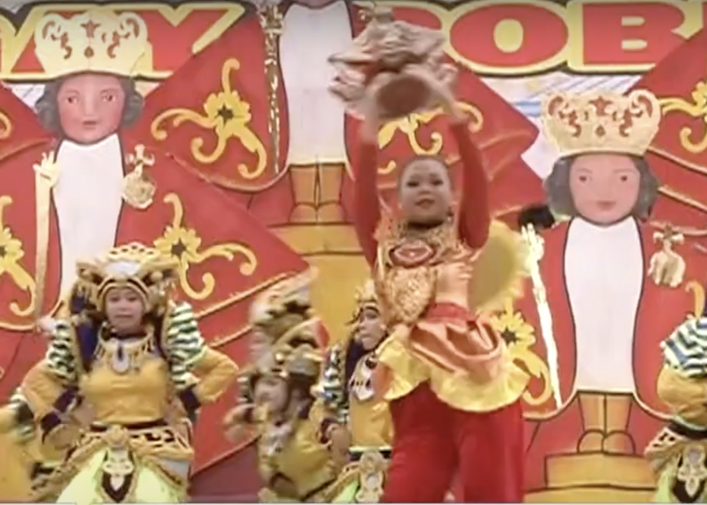 Image via GMA Regional TV Balitang Bisdak