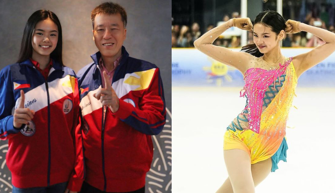 Photos from Sparkle IG