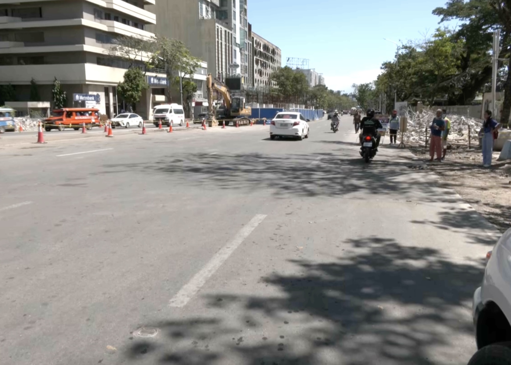 Image via GMA Regional TV Balitang Bisdak