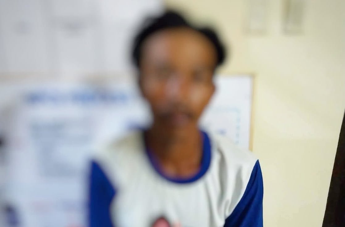 Photo courtesy: Police Station 8/GSCPO