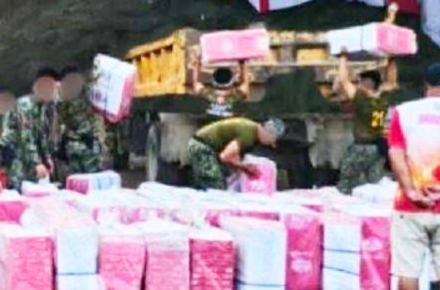 Photo courtesy: PRO-12