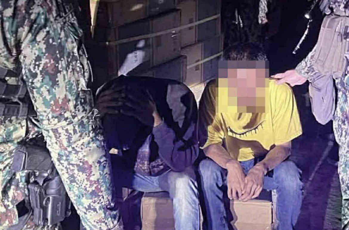 Photo courtesy: PRO-BAR