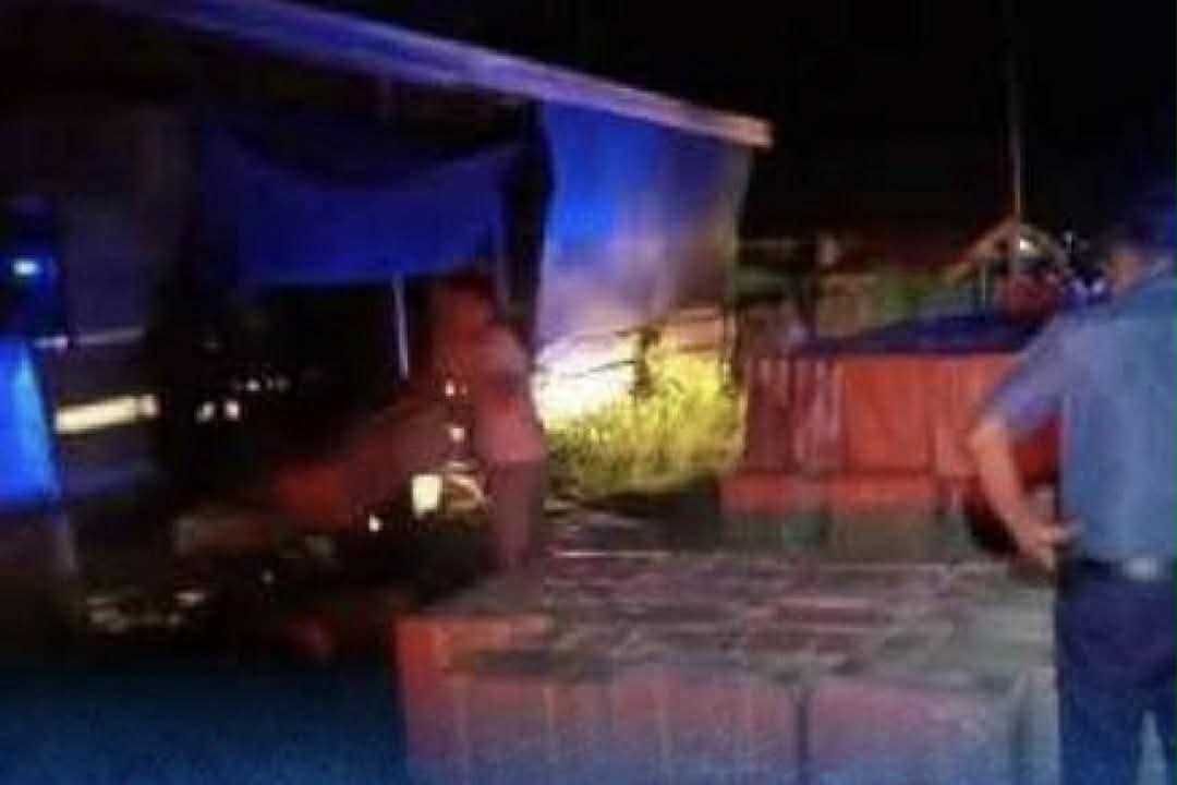 Photo courtesy: PRO-12