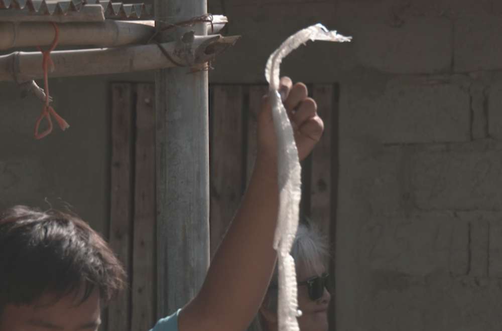 Photo via One North Central Luzon