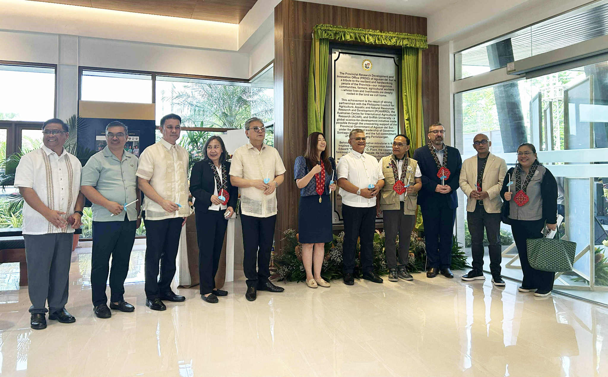 Photo via GMA Regional TV One Mindanao