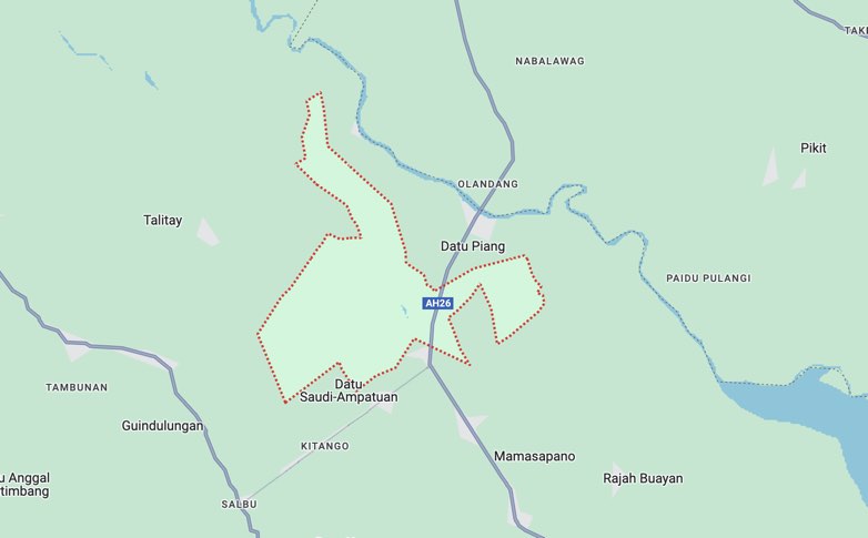 Image via Google Maps