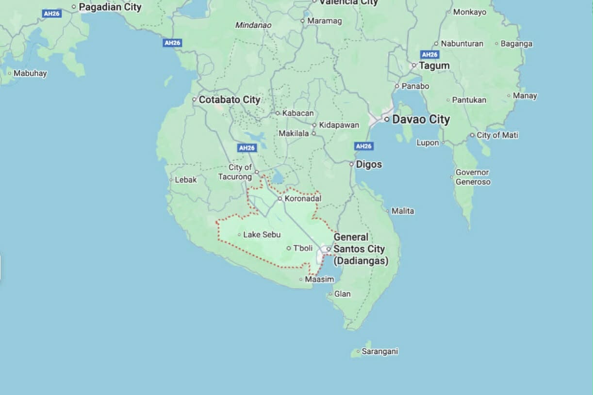 Photo via Google Maps