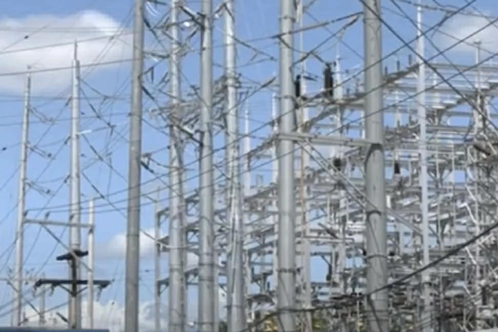 Photo via GMA Super Radyo Davao/SP Davao del Norte