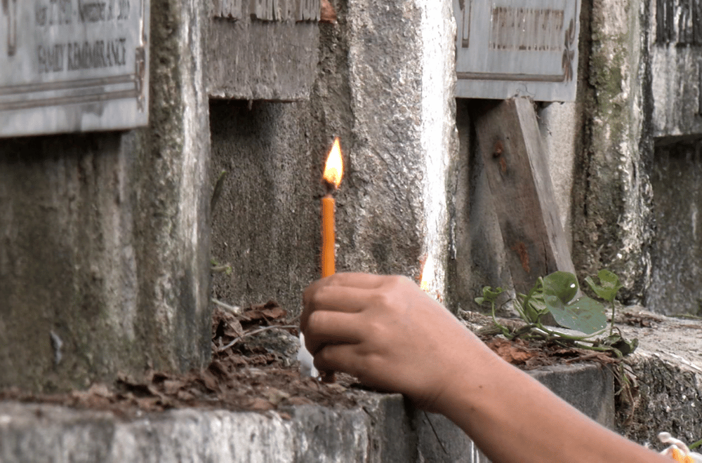 Photo via GMA Regional TV One North Central Luzon