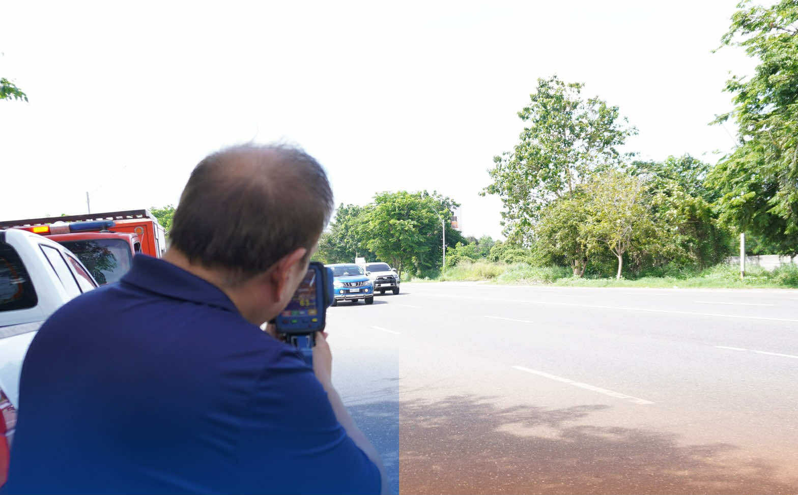 Photo courtesy: Bagong Polomolok News and Government Updates/Facebook