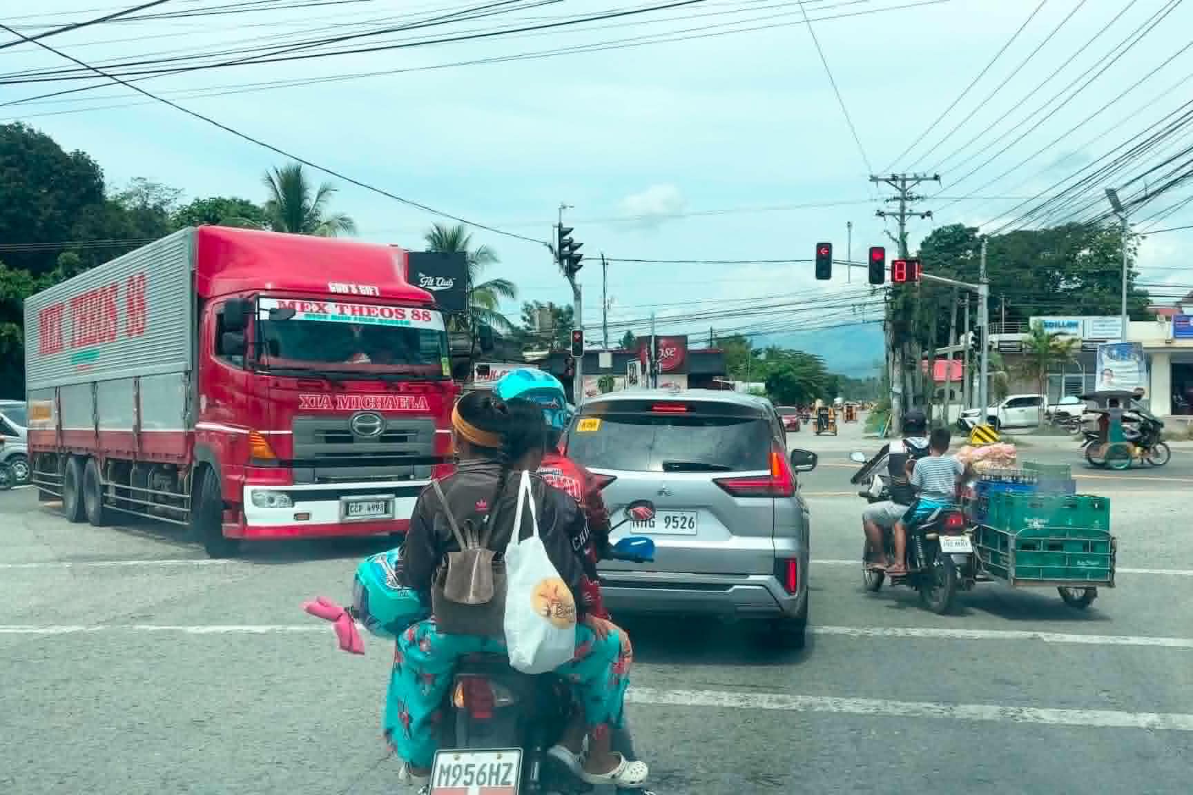 Photo via GMA Regional TV One Mindanao
