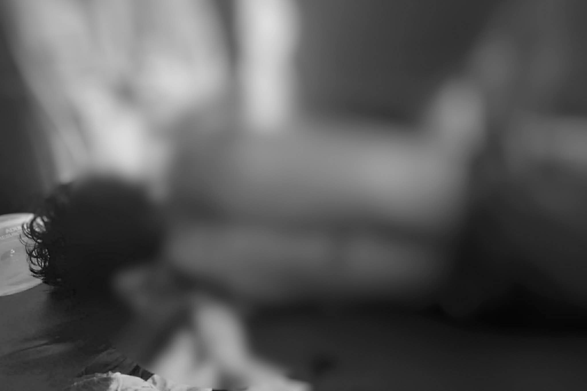 Photo courtesy: Claveria MPS