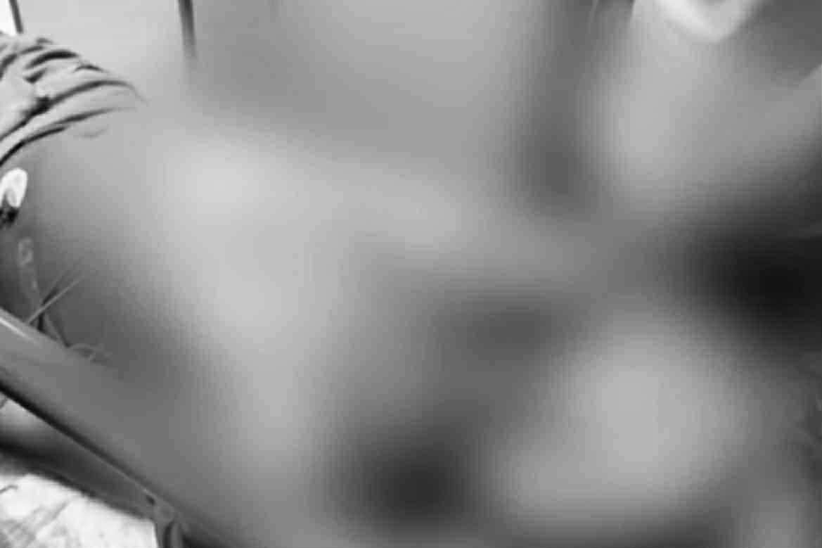 Photo courtesy: DCPO