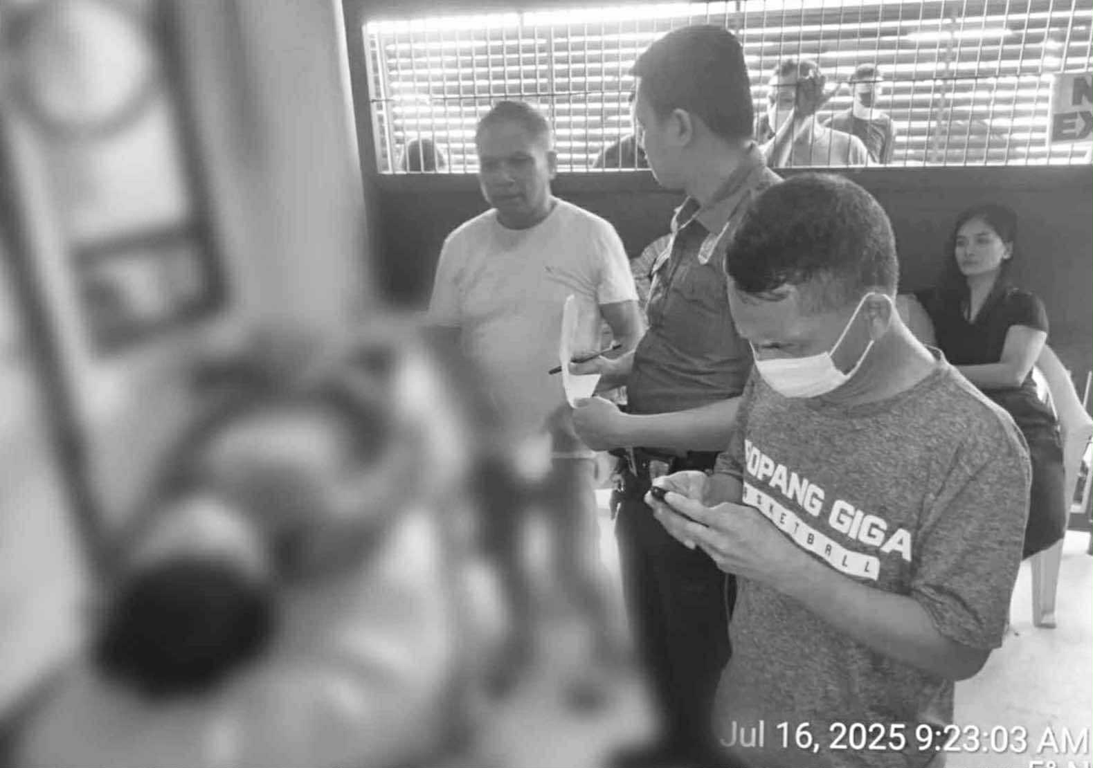 Photo courtesy: COCPO