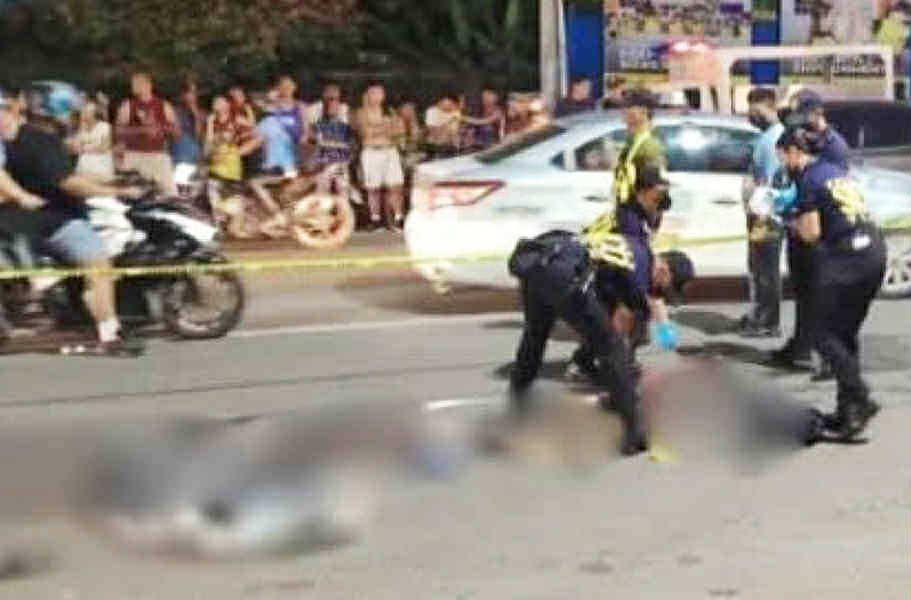 Photo courtesy: COCPO