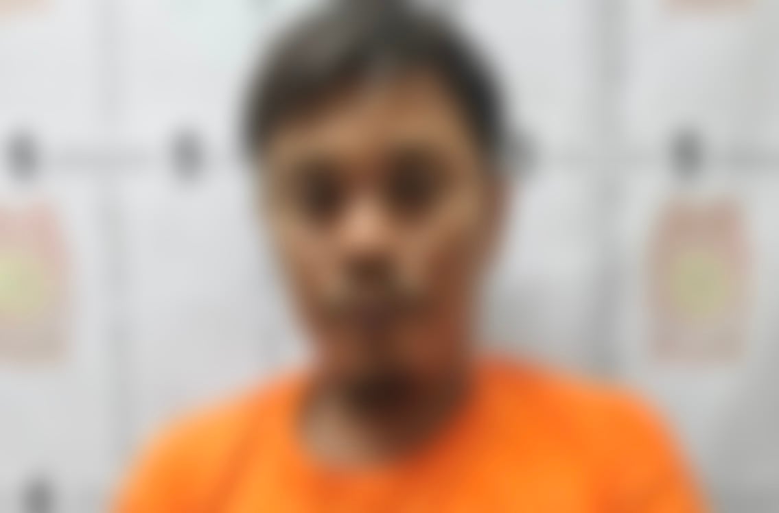 Photo courtesy: PS8/GSCPO