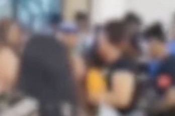 Image from video via Dexter Atilano