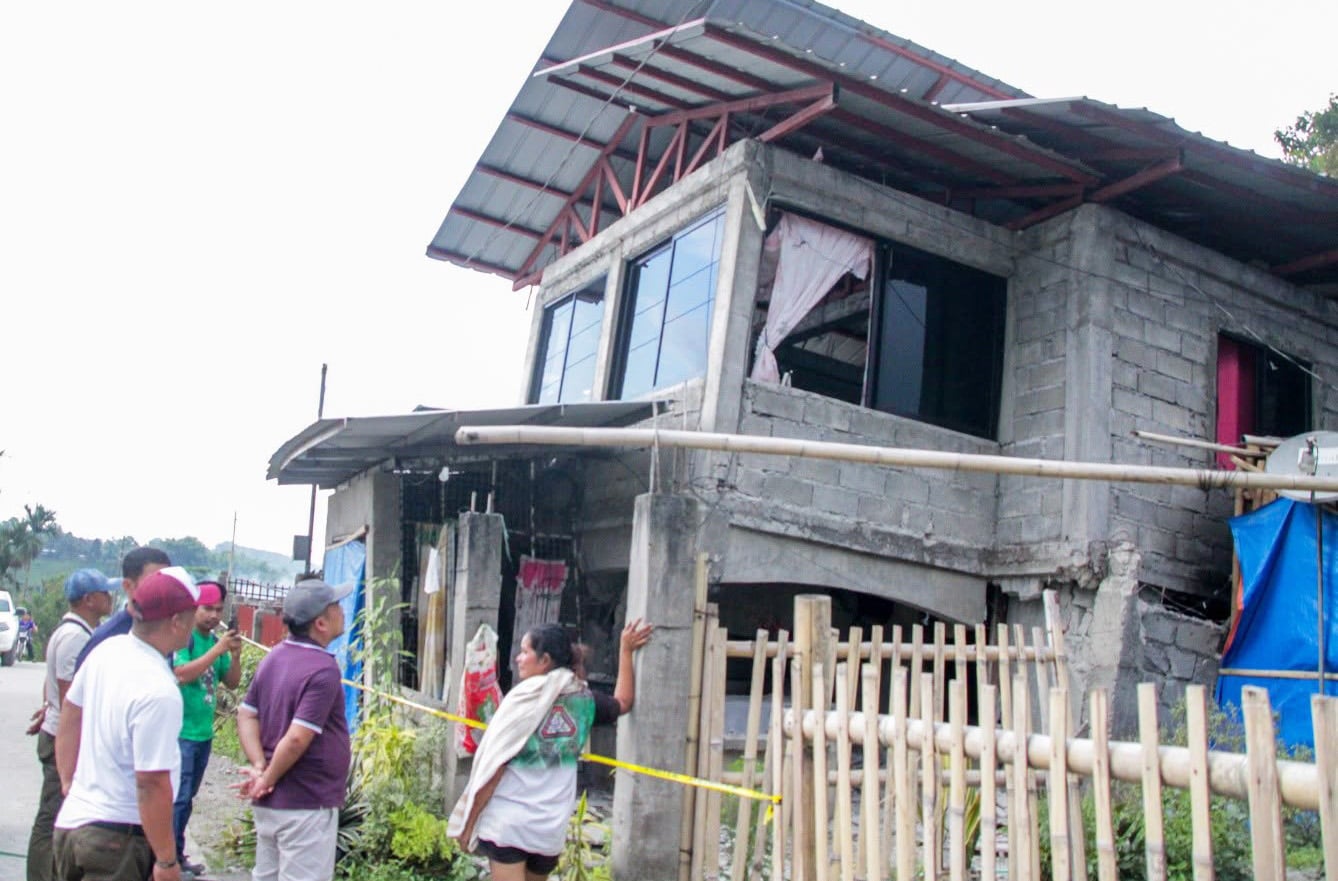 Photo courtesy: KJ Hermosa/Chris Ofong via Lake Sebu Municipal Information Office
