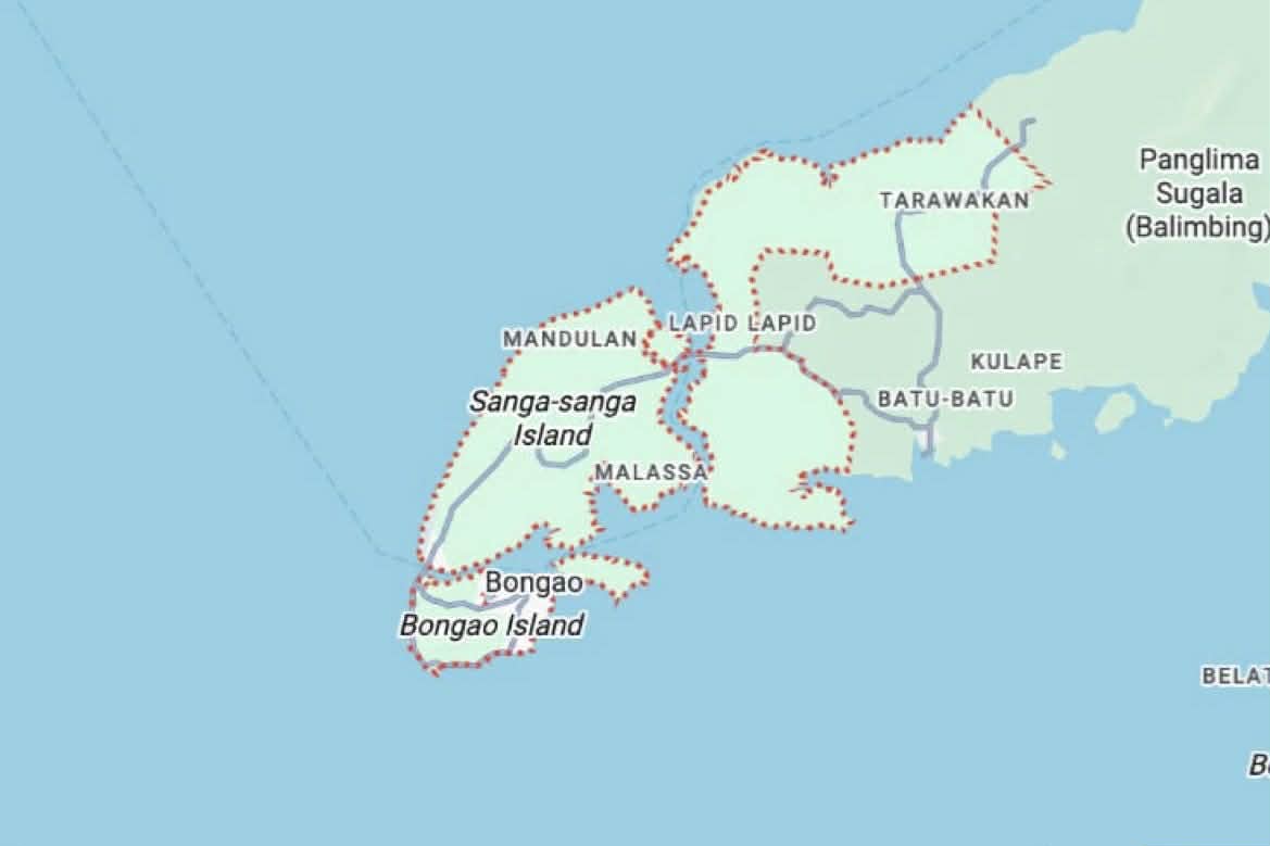 Image via Google Maps