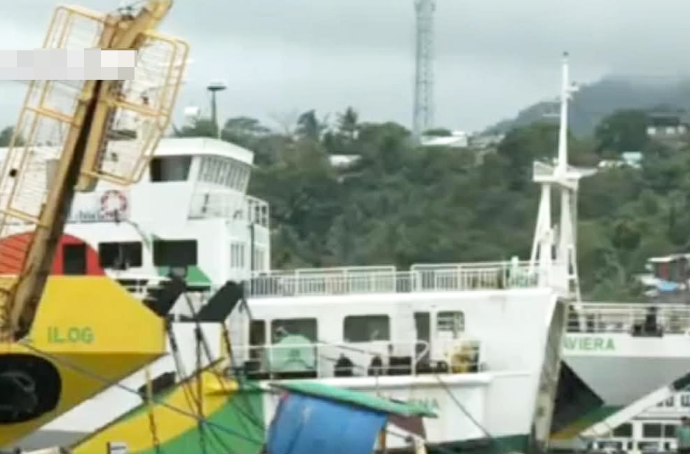 Image from via GMA Regional TV One Mindanao