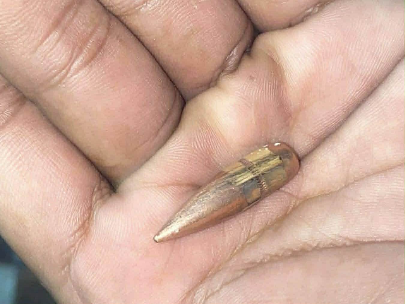 Photo courtesy: Jemma Dalandas