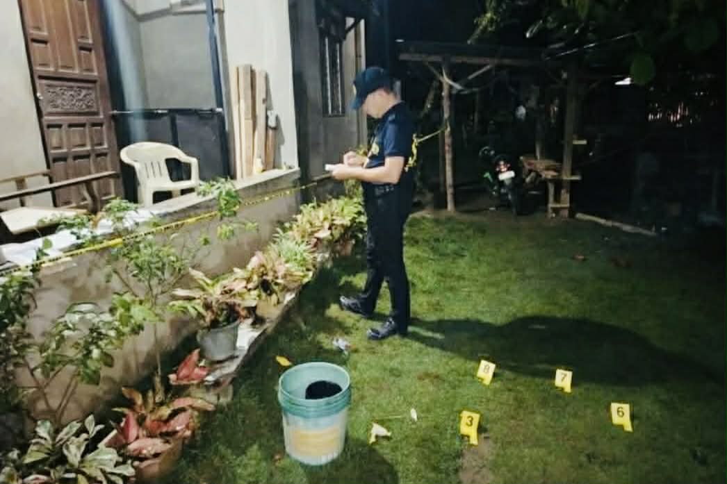 Photo courtesy: PRO-10