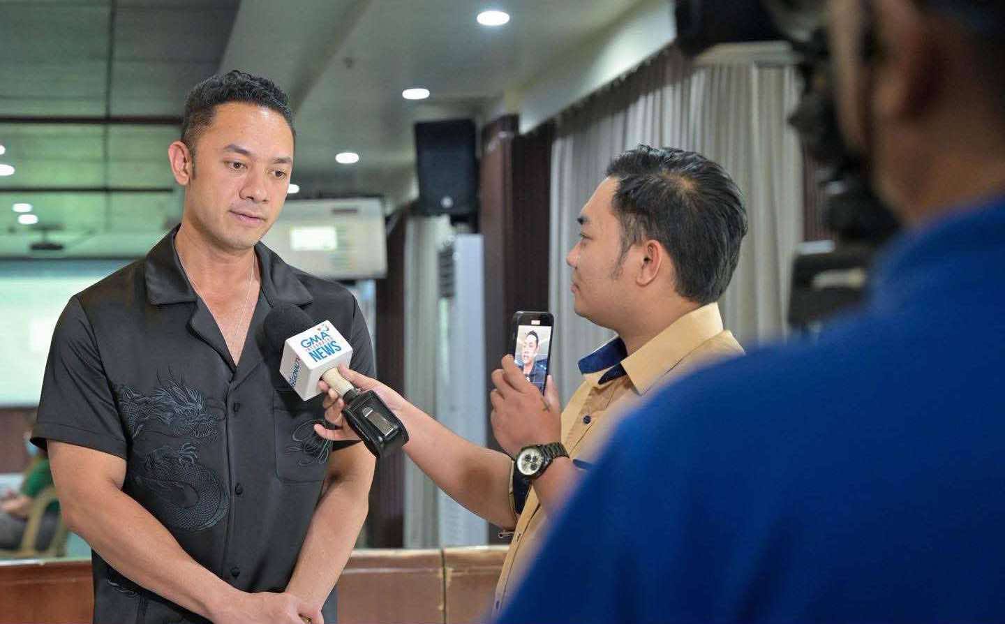 Photo courtesy: Atty. Lordan Suan/Facebook