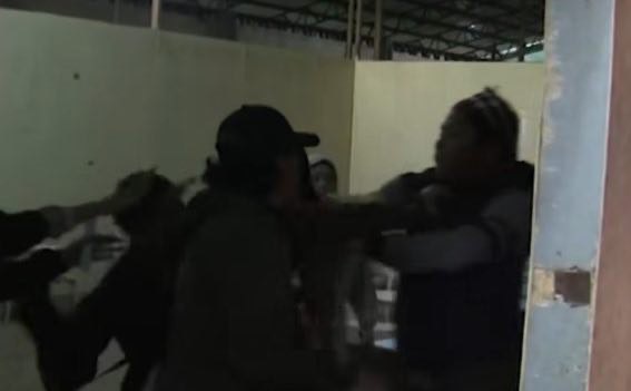 Image from video via GMA News