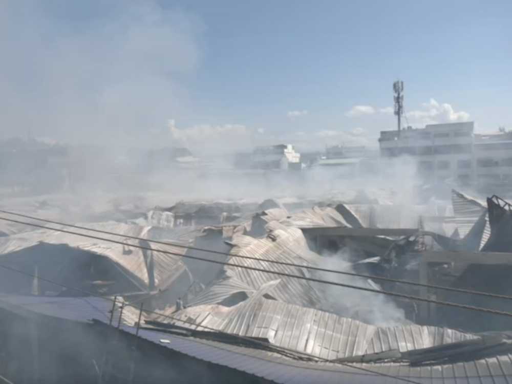 Photo via One North Central Luzon