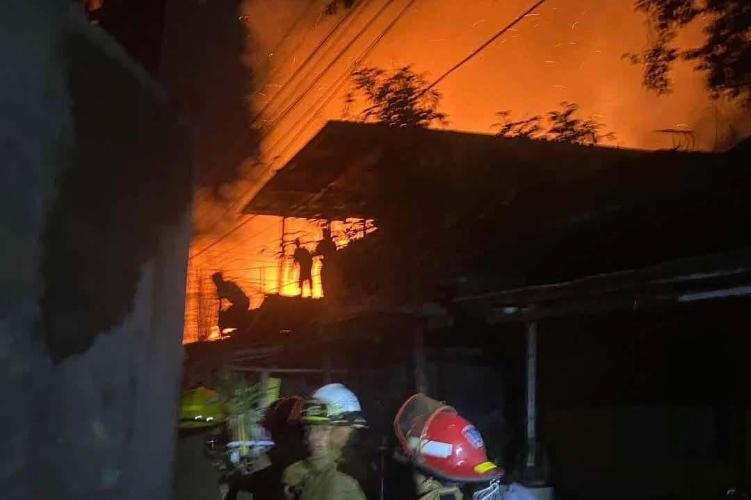 Photo courtesy: Davao Raven