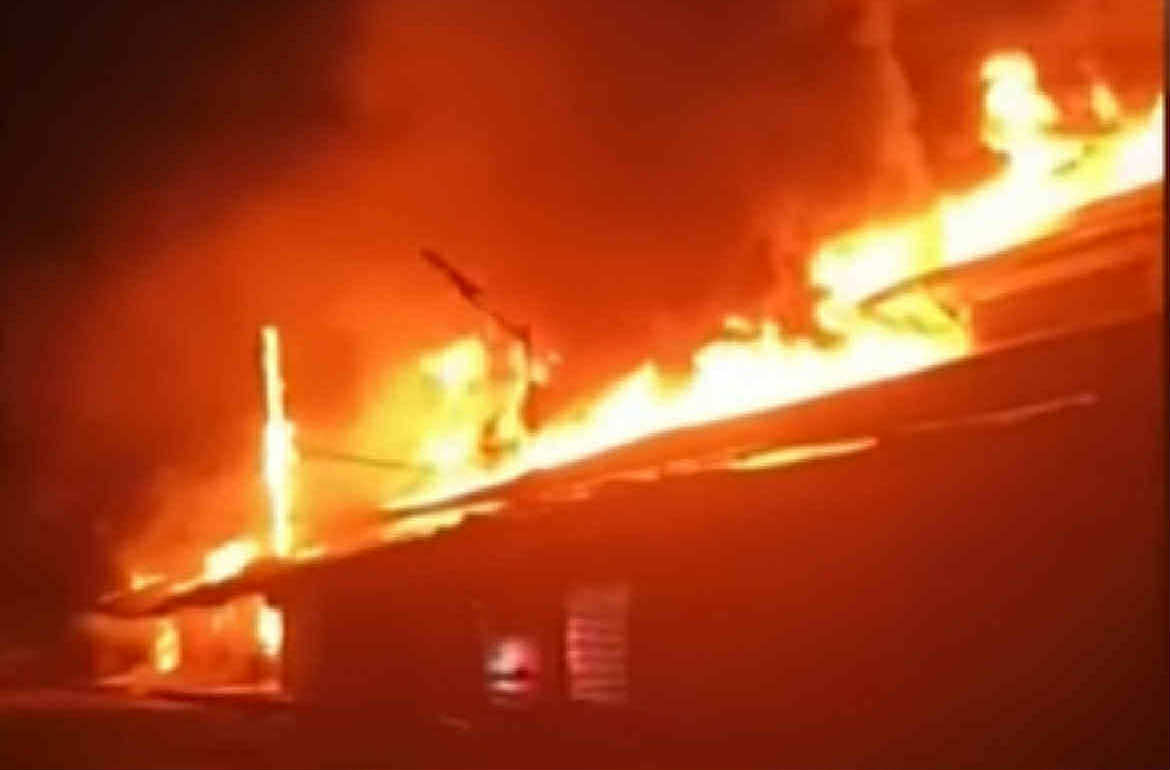 Image from video via Eeyy Ying