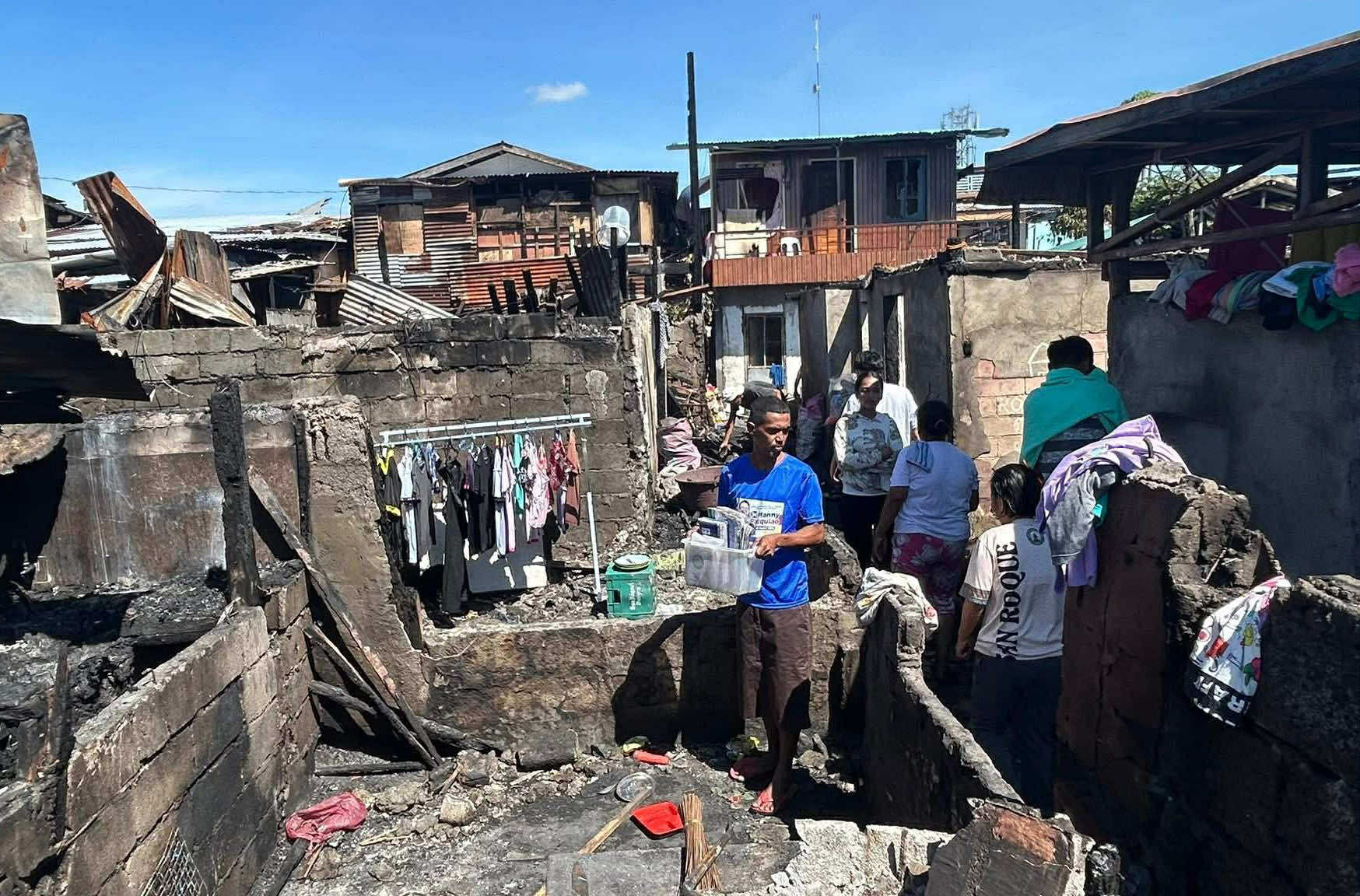 Photo via GMA Regional TV One Mindanao