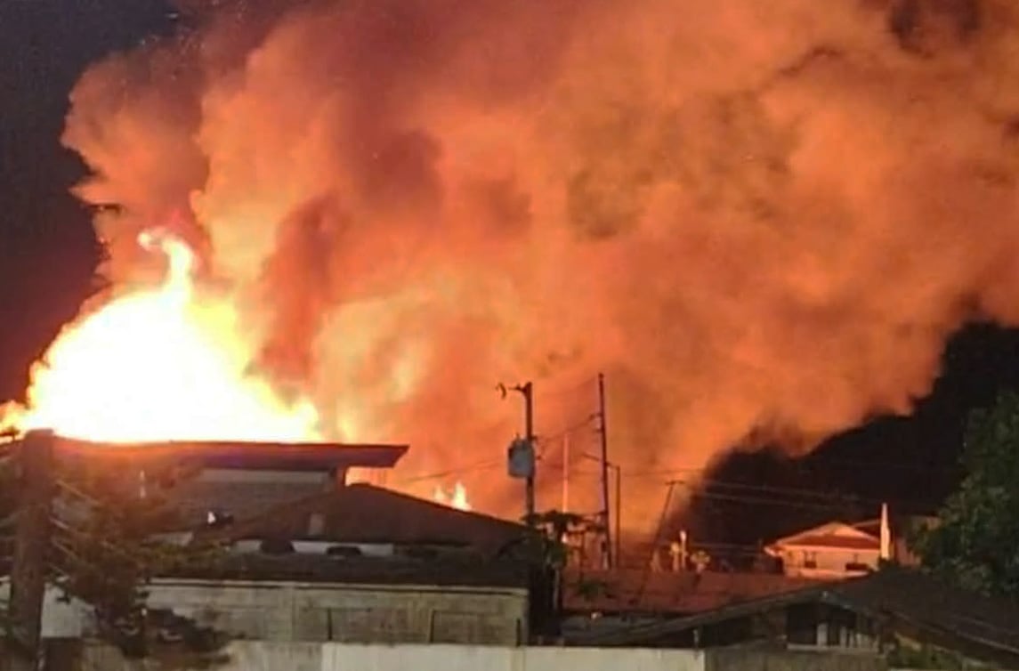 Image from video via Princess Inin-Gomez