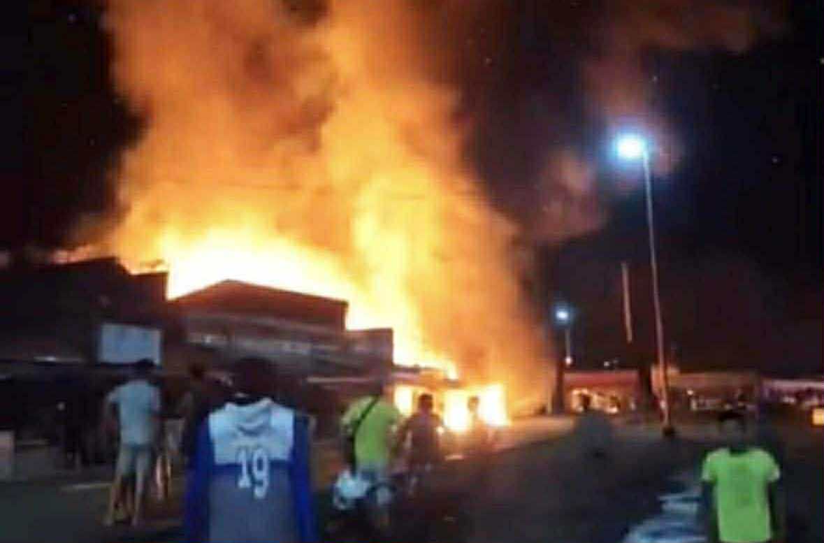 Image from video via IGMAT Bayog-Zamboanga de Sur