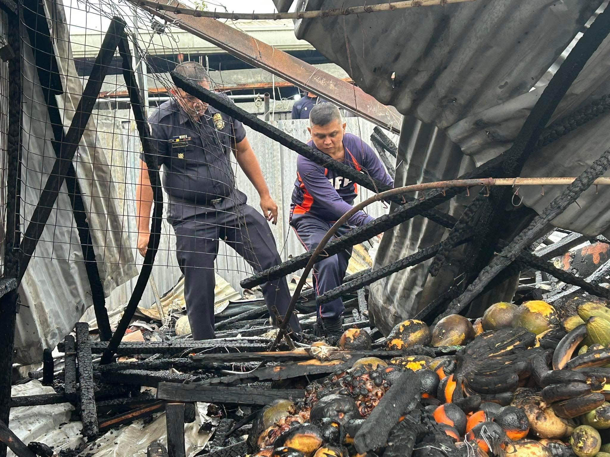 Photo via GMA Regional TV One Mindanao