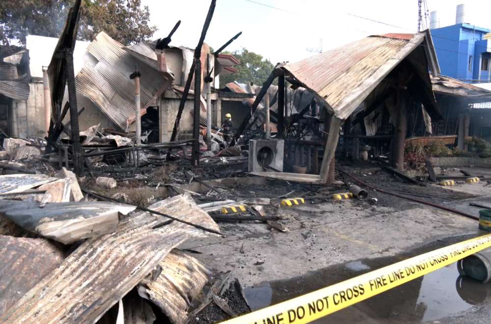 Photo via Balitang Southern Tagalog