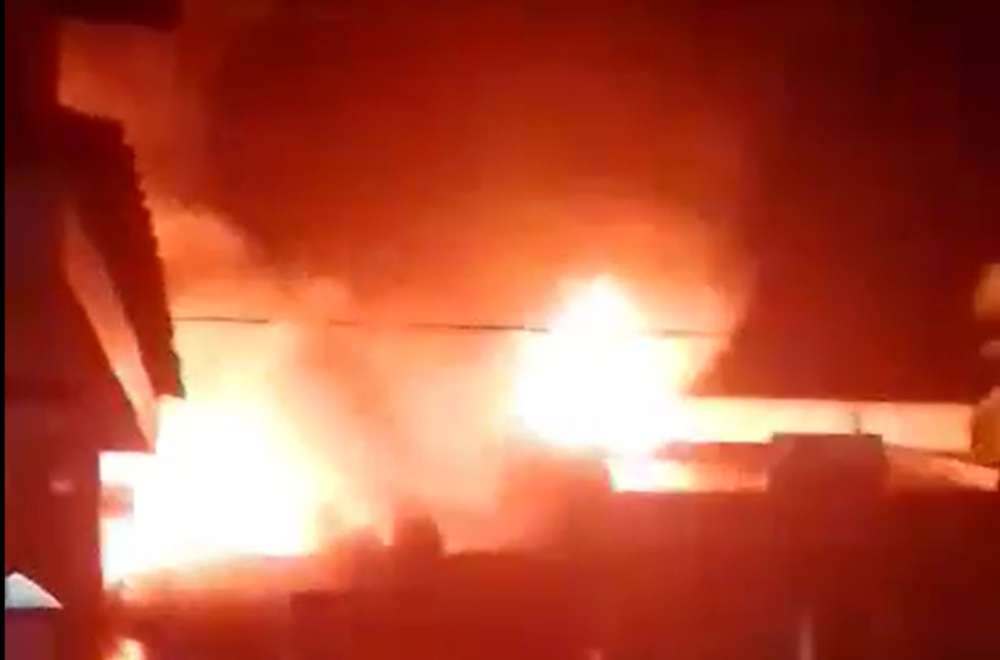 Photo Courtesy: Kath-Kath Bilo Delos Santos