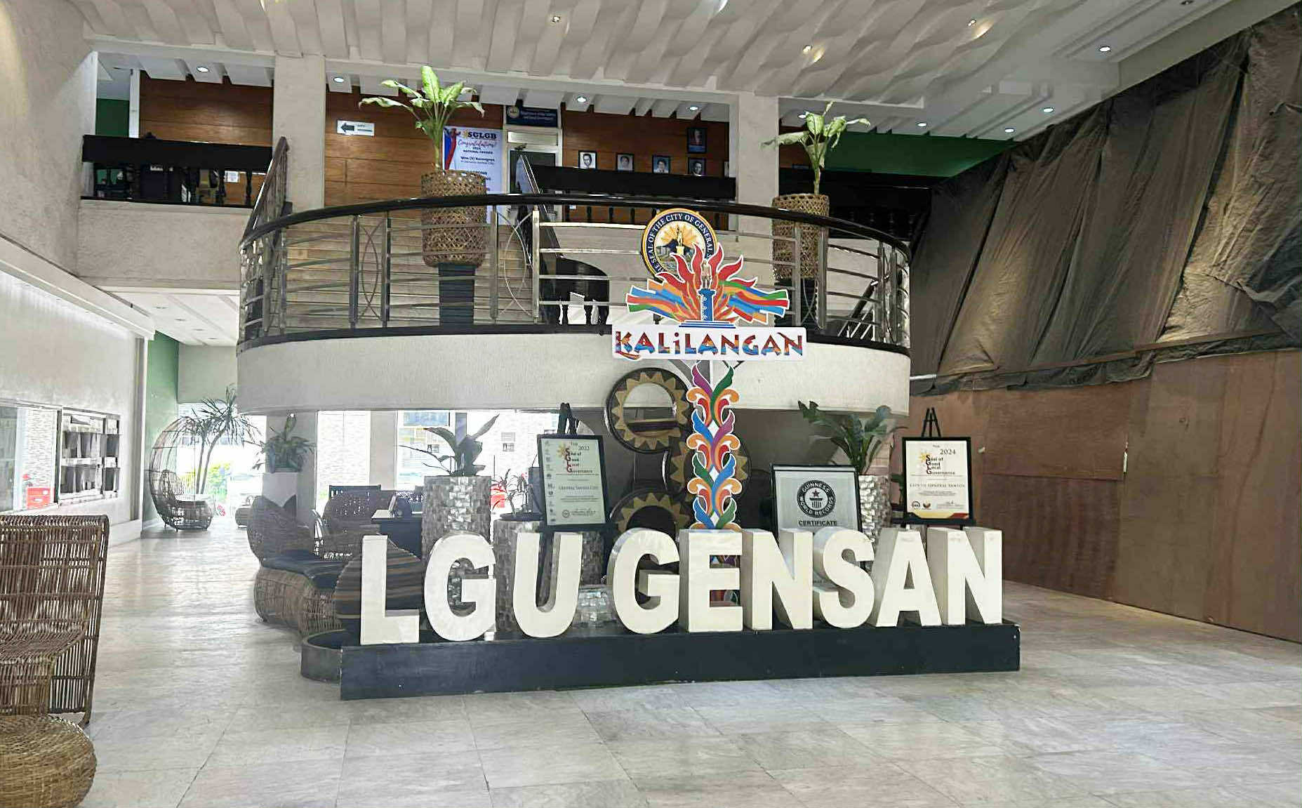 Photo via GMA Regional TV One Mindanao