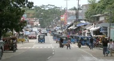 Image via GMA Regional TV One Mindanao